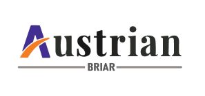 Austrian Briar